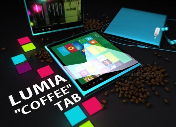 nokia-coffee-tab