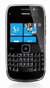 nokia-e6-windows-phone-e1330519287588