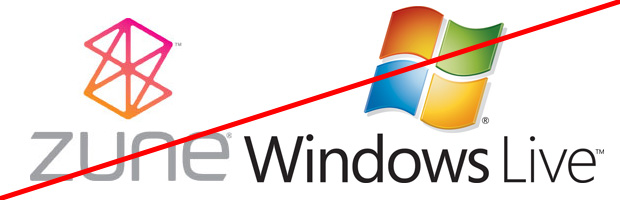 windows live logo