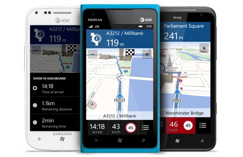 Nokia-Drive-for-OEMs