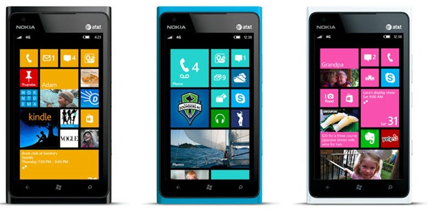 lumia78