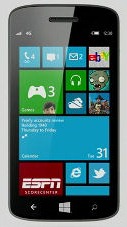 wp8w8