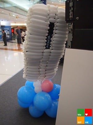 wpballoons2