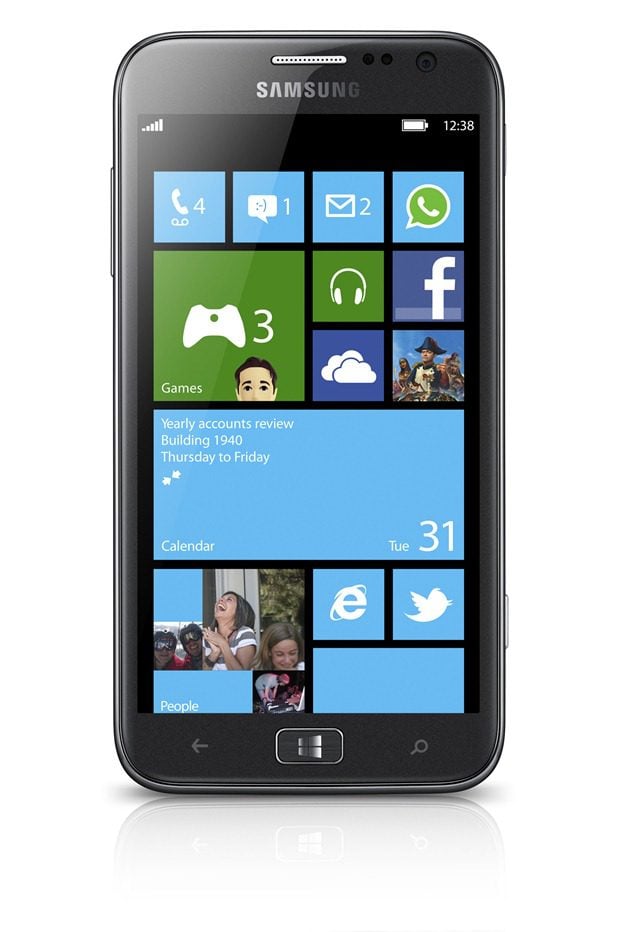 ATIV_S_Product_Image_Front_1