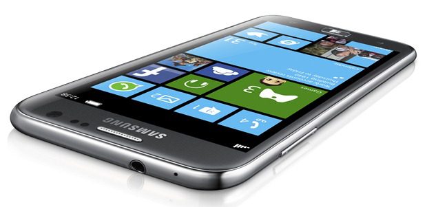 ATIV_S_Product_Image_Front_5
