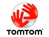 LOGO_TomTom