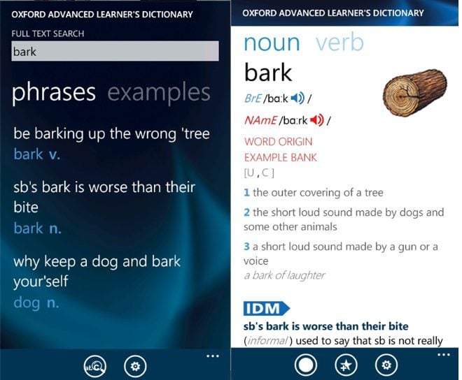 Oxford Dictionary App Free Download ((FREE)) For Android Oxford-Dictionary-Windows-Phone