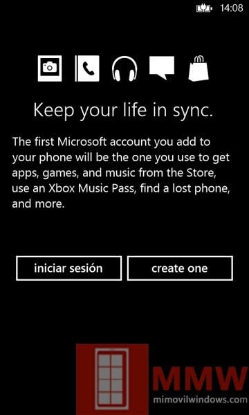 Tienda-de-aplicaciones-en-Windows-Phone-8-2