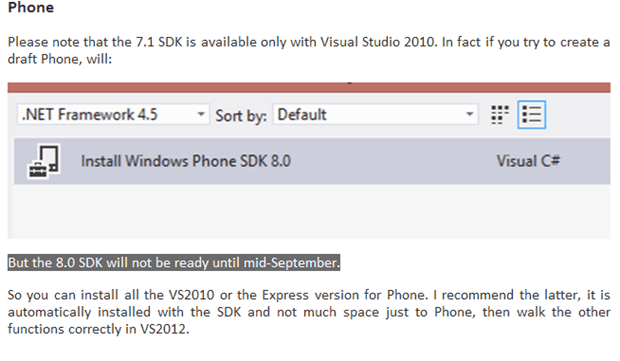 WP8SDK-September