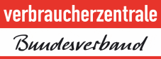 vzbv-Logo-vertikal
