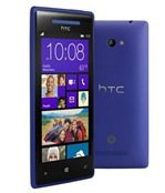 HTC-8X-Windows-phone-8[1]