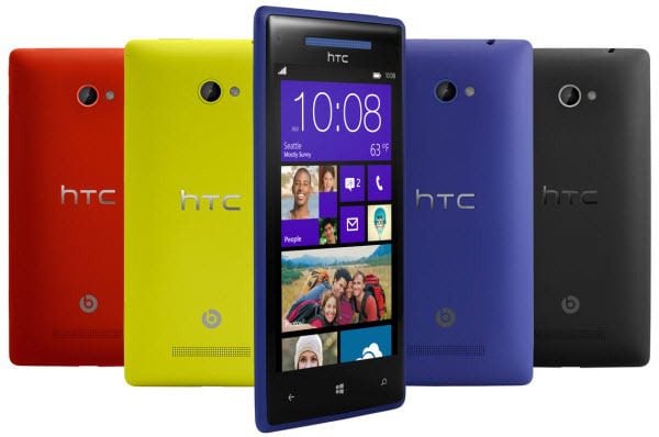 HTC-Windows-Phone-8X-All-Colors[1]