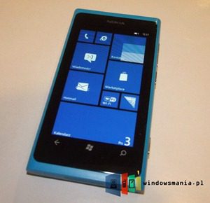Lumia-800-WP7.8