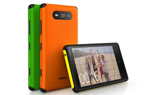 lumia case back