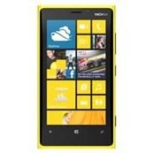 Nokia-Lumia-920-Yellow-Front-300x300