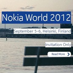 Nokia-World-2012-Windows-phone-8