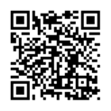 QR_Counters_dd91f5d5-9cf8-4d1d-8fba-beaa01fafa47