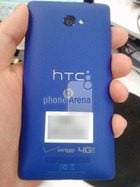 htc-accord-8x-8s-windows-phone-8-4