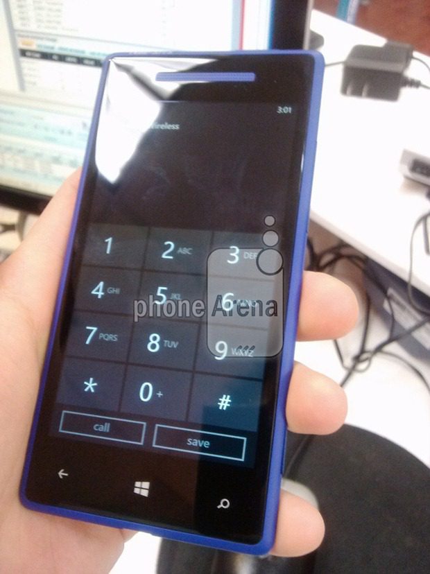 htc-accord-8x-8s-windows-phone-8-5