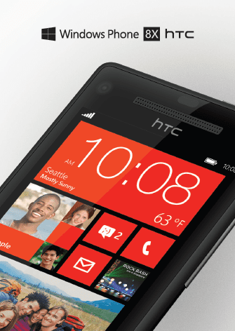 htc8x