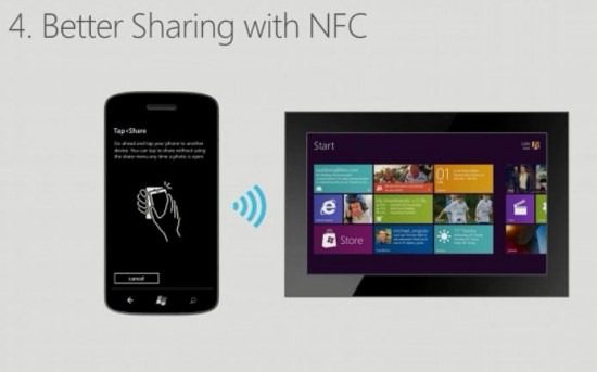 windows-phone-8-nfc-550x343