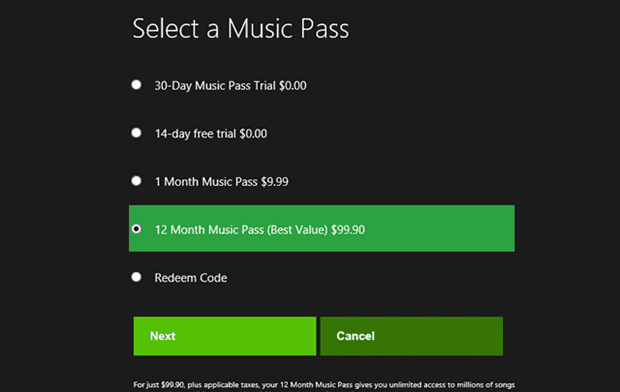 xbox-music-pass-pricing-2