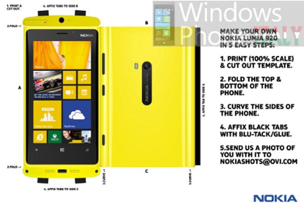 Crea_un_Nokia_Lumia_920_di_carta