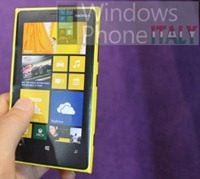 Nokia_Lumia_920_Modello_3D_finito