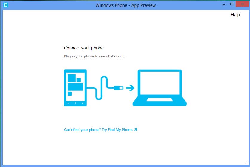 Download Mobile Apps For Windows 7