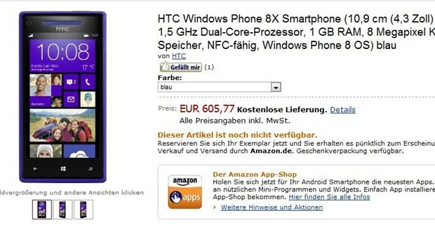 htc-8x-amazon1