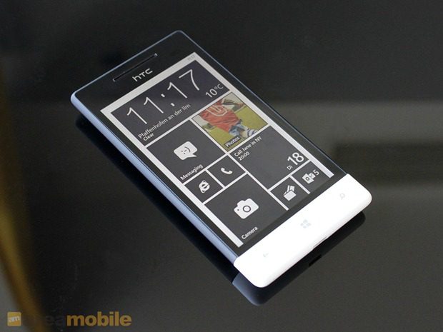 htc-8x-und-htc-8s-hands-on-15