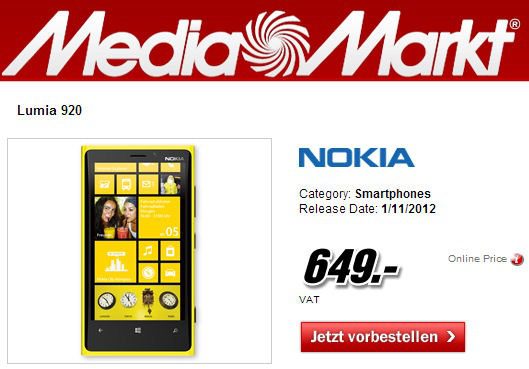 mediamarkt