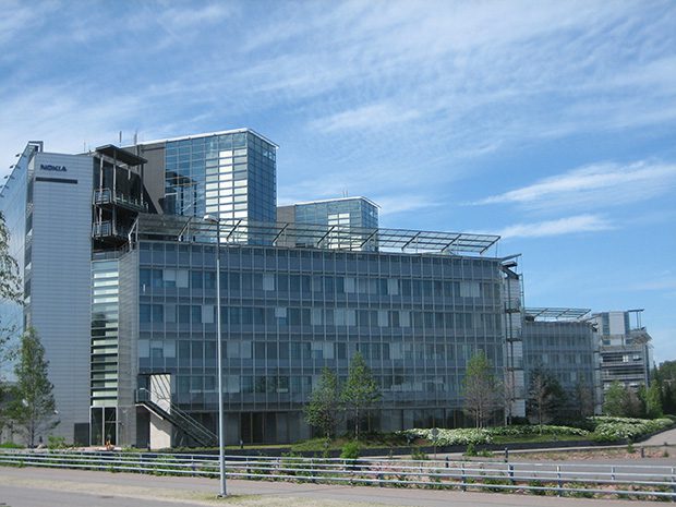 nokia-hq.jpg