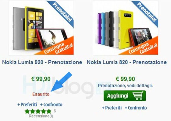 nokia_lumia_920_sold_out_012