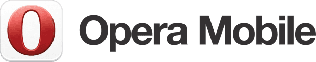 Opera-Mobile-logo-horizontal
