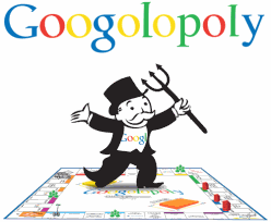 google-monopoly