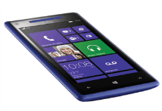 htc-windows-8-366x251