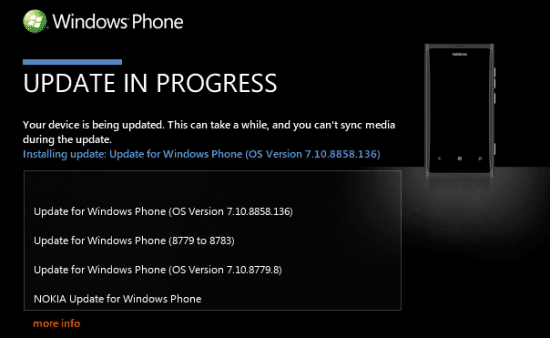 nokia-lumia-800-update-78-e1355671959390