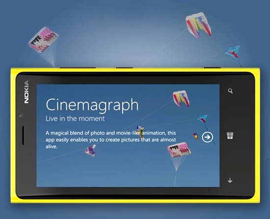 Cinemagraph-for-Nokia-Lumia-WP8