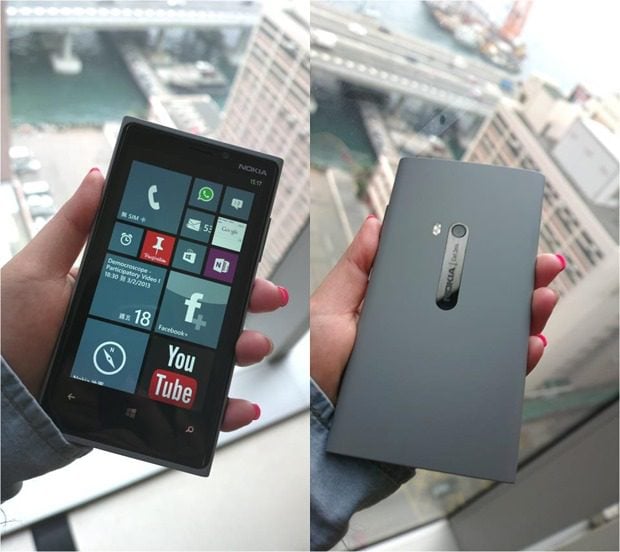Gray-Lumia-920-Now-Available-in-Hong-Kong-2