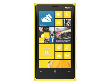 Lumia-920-745x559-d7b7b01b35d04557[1]