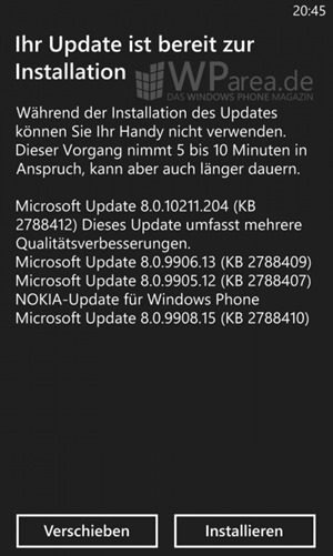 Nokia-Lumia-920-Portico-Update-2-460x768