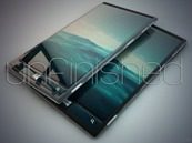 Nokia_Lumia_concept_design