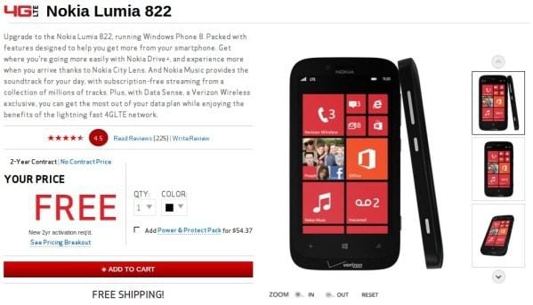 Verizon-Nokia-Lumia-822-free1