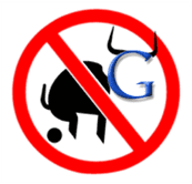 no_google_bullshit
