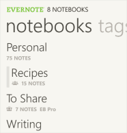 wp7_notebooks2