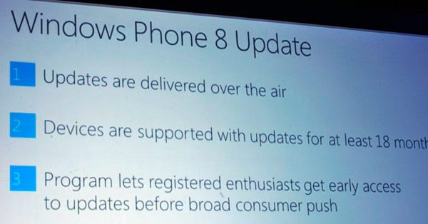 wp8-updates