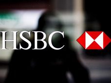 1107hsbc2