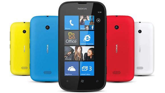 Lumia510-Press-01-580-75