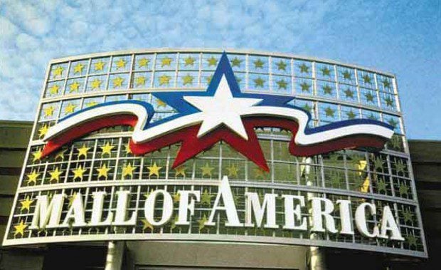 Mall of America_1_0